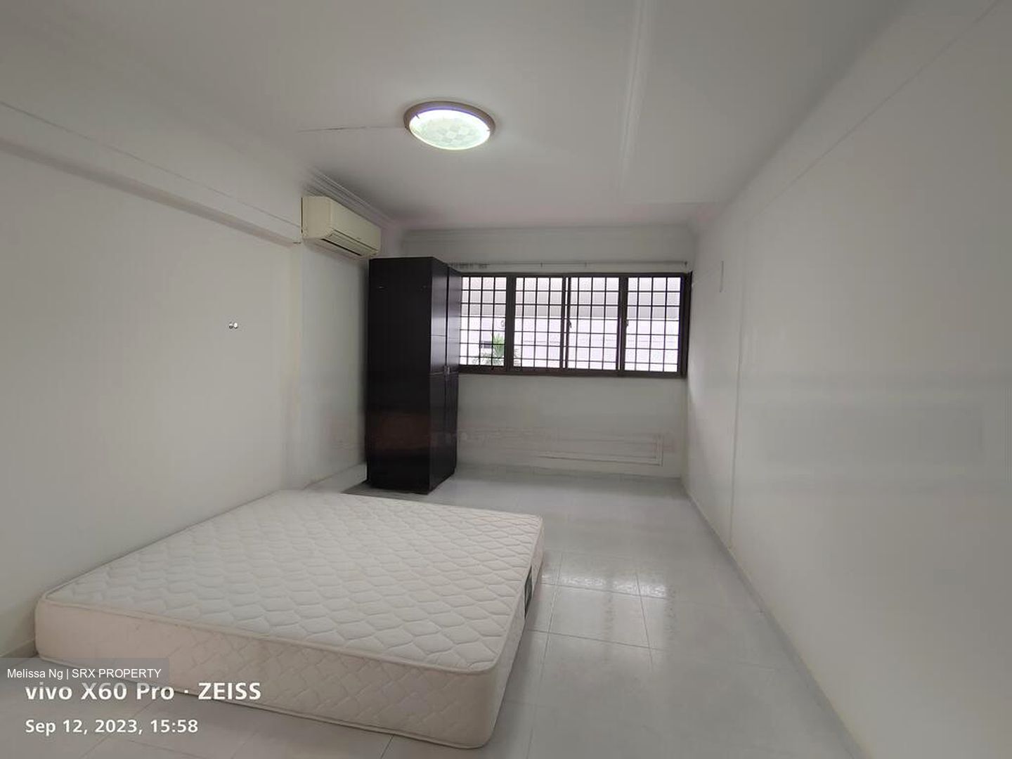 Blk 532 Jurong West Street 52 (Jurong West), HDB 5 Rooms #481068231